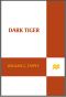 [Stoney Calhoun 03] • Dark Tiger